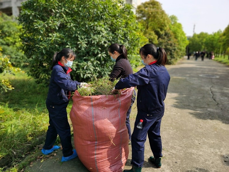 PP电子模拟器(试玩游戏)官方网站