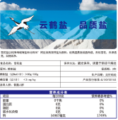 PP电子模拟器(试玩游戏)官方网站