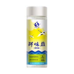 PP电子模拟器(试玩游戏)官方网站