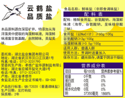 PP电子模拟器(试玩游戏)官方网站