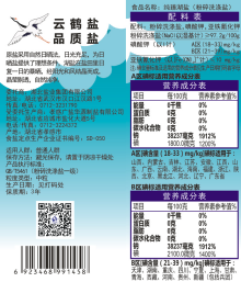 PP电子模拟器(试玩游戏)官方网站