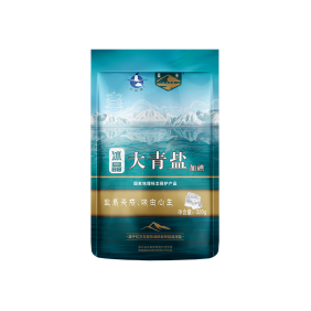 PP电子模拟器(试玩游戏)官方网站