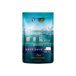 PP电子模拟器(试玩游戏)官方网站