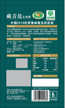 PP电子模拟器(试玩游戏)官方网站