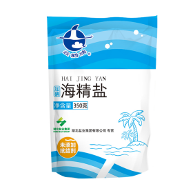 PP电子模拟器(试玩游戏)官方网站