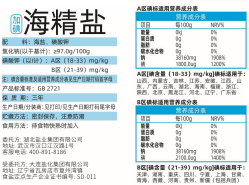 PP电子模拟器(试玩游戏)官方网站