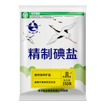PP电子模拟器(试玩游戏)官方网站