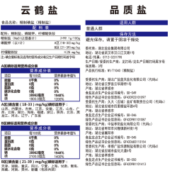 PP电子模拟器(试玩游戏)官方网站