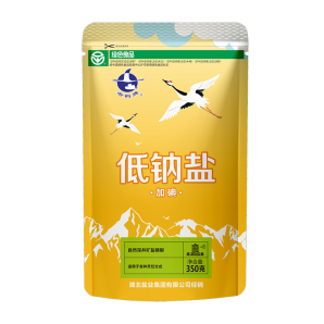 PP电子模拟器(试玩游戏)官方网站