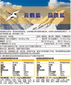 PP电子模拟器(试玩游戏)官方网站