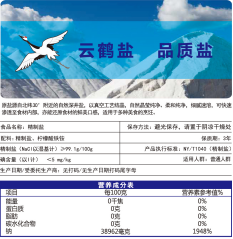 PP电子模拟器(试玩游戏)官方网站
