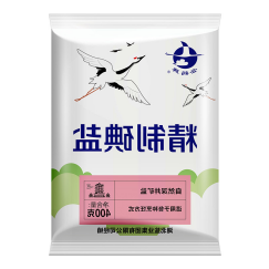 PP电子模拟器(试玩游戏)官方网站