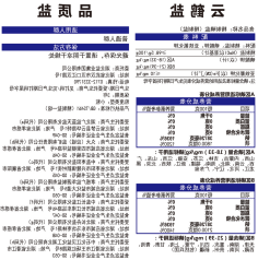 PP电子模拟器(试玩游戏)官方网站