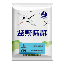 PP电子模拟器(试玩游戏)官方网站