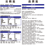 PP电子模拟器(试玩游戏)官方网站