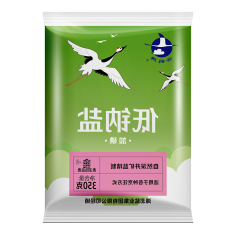 PP电子模拟器(试玩游戏)官方网站