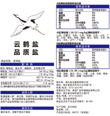 PP电子模拟器(试玩游戏)官方网站