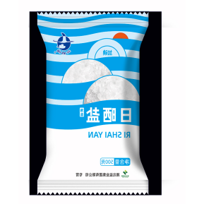 PP电子模拟器(试玩游戏)官方网站