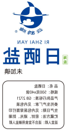 PP电子模拟器(试玩游戏)官方网站