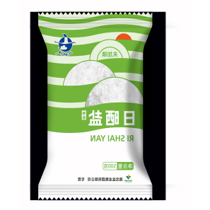 PP电子模拟器(试玩游戏)官方网站