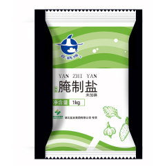 PP电子模拟器(试玩游戏)官方网站