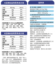 PP电子模拟器(试玩游戏)官方网站