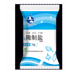 PP电子模拟器(试玩游戏)官方网站