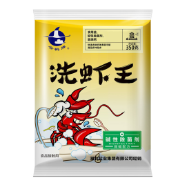 PP电子模拟器(试玩游戏)官方网站