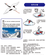 PP电子模拟器(试玩游戏)官方网站