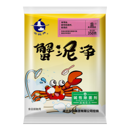 PP电子模拟器(试玩游戏)官方网站