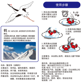 PP电子模拟器(试玩游戏)官方网站