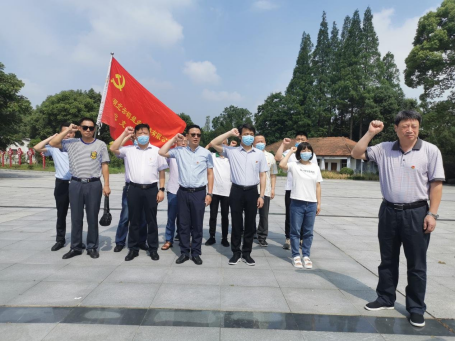 PP电子模拟器(试玩游戏)官方网站