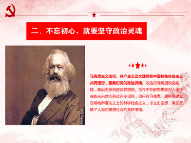 PP电子模拟器(试玩游戏)官方网站