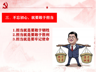 PP电子模拟器(试玩游戏)官方网站