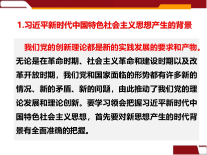 PP电子模拟器(试玩游戏)官方网站