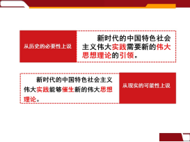 PP电子模拟器(试玩游戏)官方网站