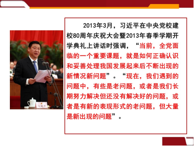 PP电子模拟器(试玩游戏)官方网站