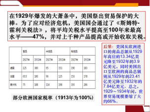 PP电子模拟器(试玩游戏)官方网站