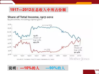 PP电子模拟器(试玩游戏)官方网站