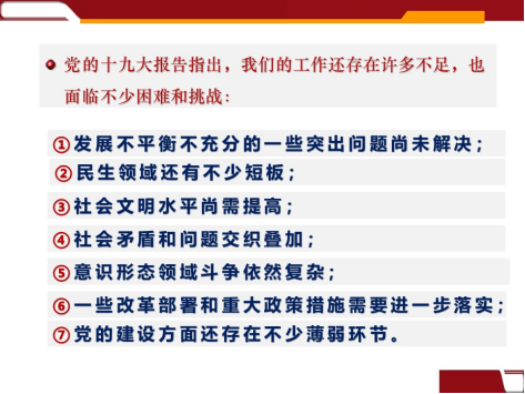 PP电子模拟器(试玩游戏)官方网站