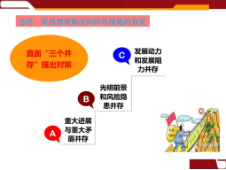 PP电子模拟器(试玩游戏)官方网站