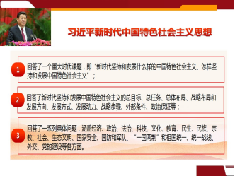 PP电子模拟器(试玩游戏)官方网站