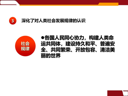 PP电子模拟器(试玩游戏)官方网站