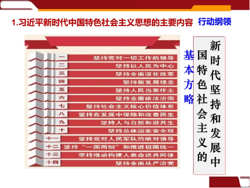 PP电子模拟器(试玩游戏)官方网站