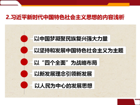 PP电子模拟器(试玩游戏)官方网站