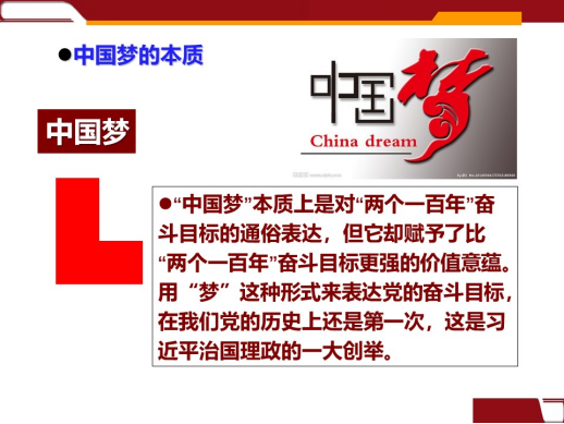 PP电子模拟器(试玩游戏)官方网站