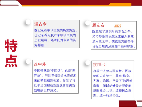 PP电子模拟器(试玩游戏)官方网站