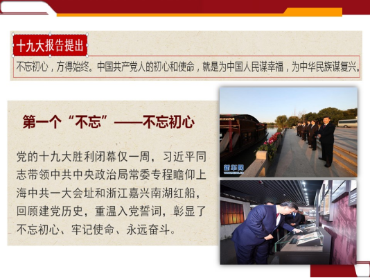 PP电子模拟器(试玩游戏)官方网站