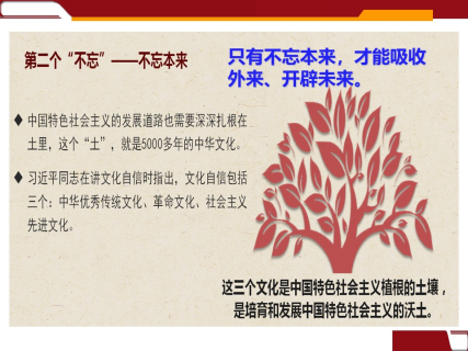 PP电子模拟器(试玩游戏)官方网站