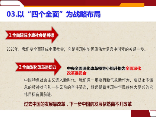 PP电子模拟器(试玩游戏)官方网站